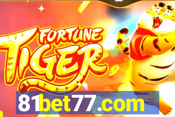 81bet77.com