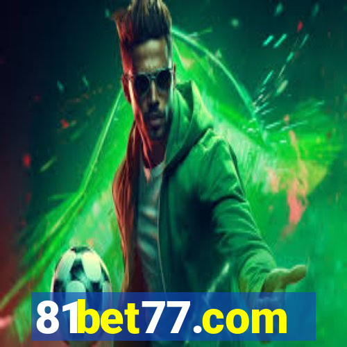 81bet77.com