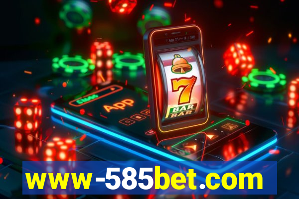 www-585bet.com