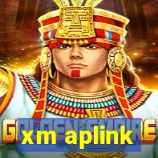 xm aplink