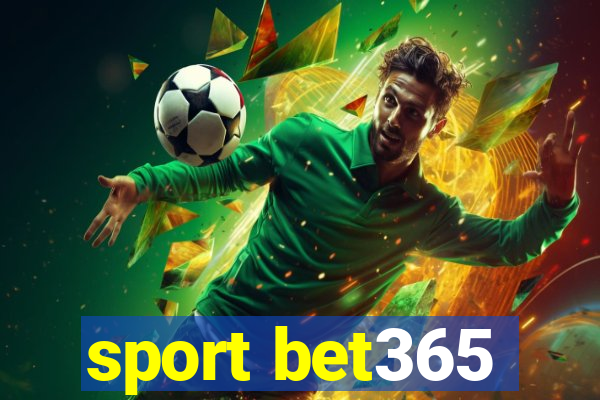 sport bet365