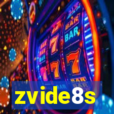 zvide8s