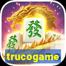 trucogame