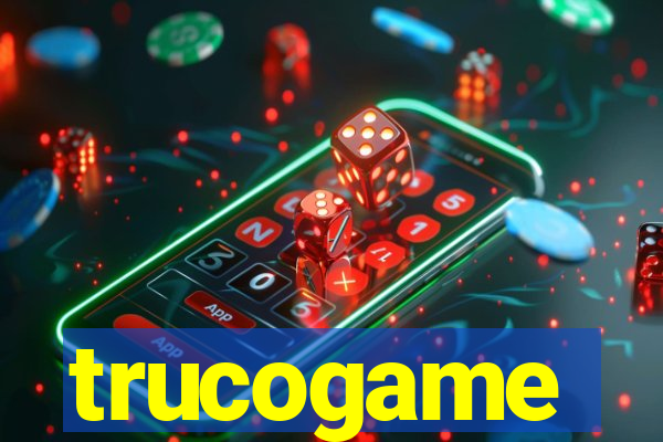 trucogame