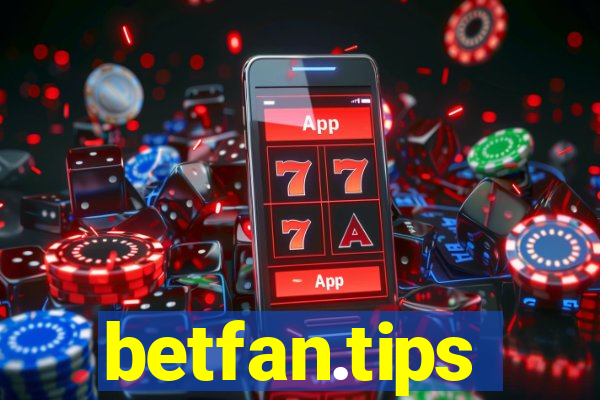 betfan.tips