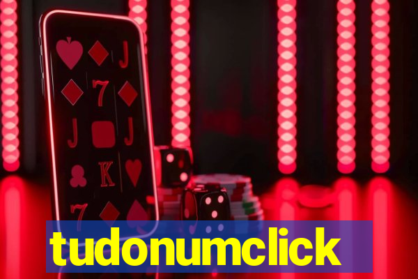 tudonumclick