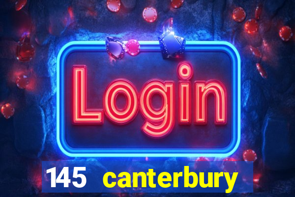 145 canterbury street casino nsw 2470