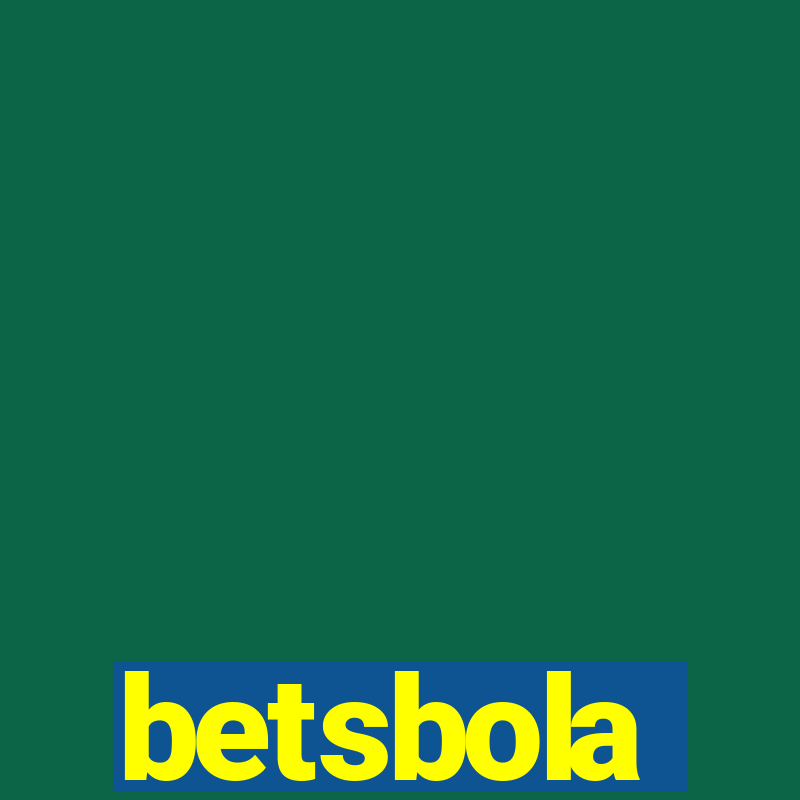 betsbola