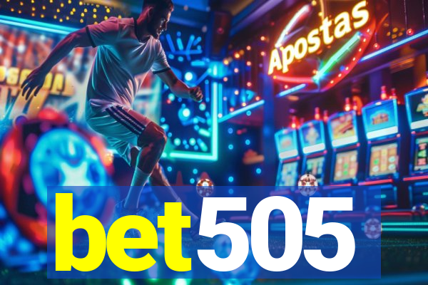 bet505