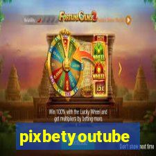 pixbetyoutube