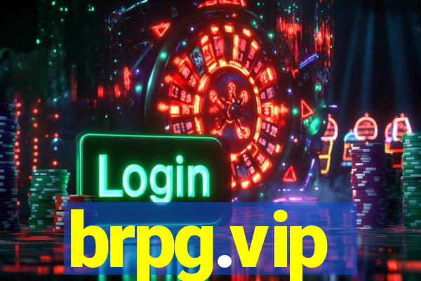 brpg.vip