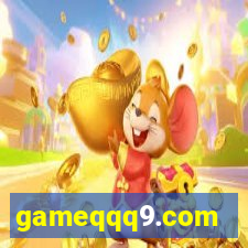 gameqqq9.com