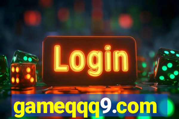 gameqqq9.com