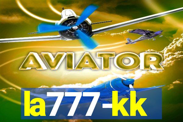 la777-kk