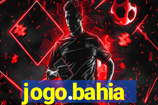 jogo.bahia