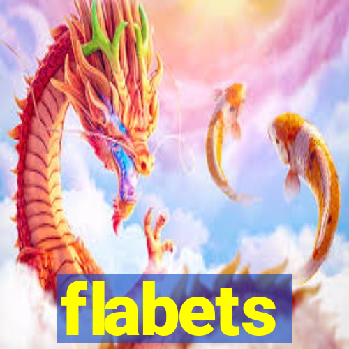 flabets