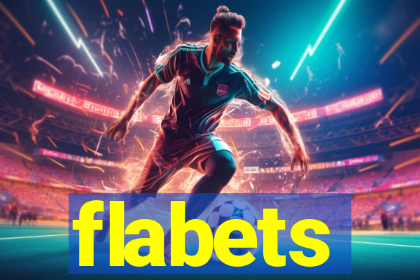 flabets