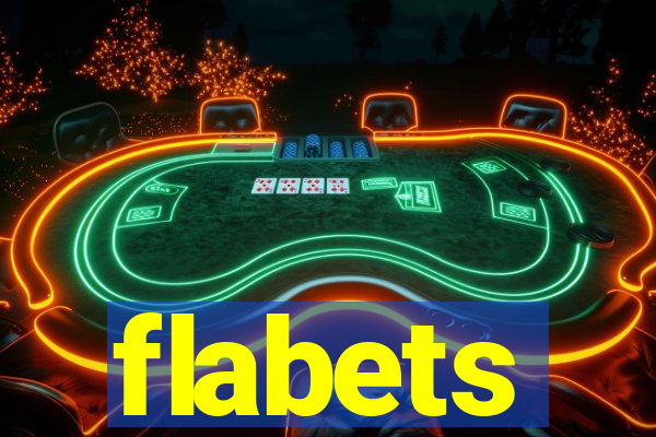 flabets