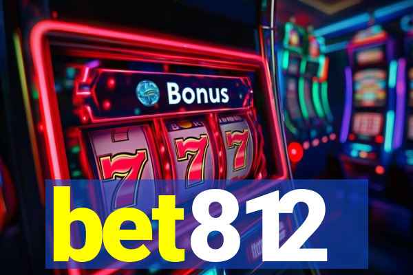 bet812