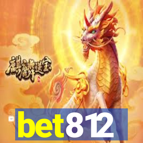 bet812