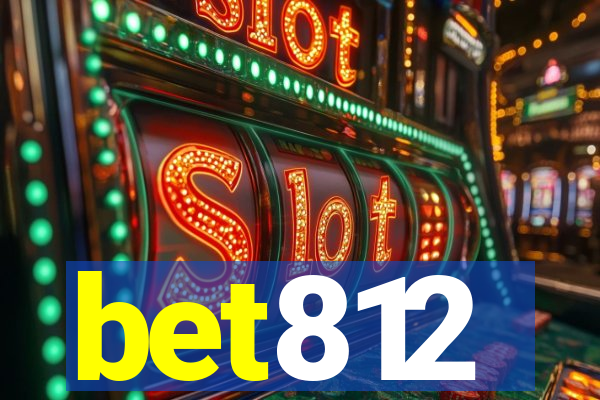 bet812