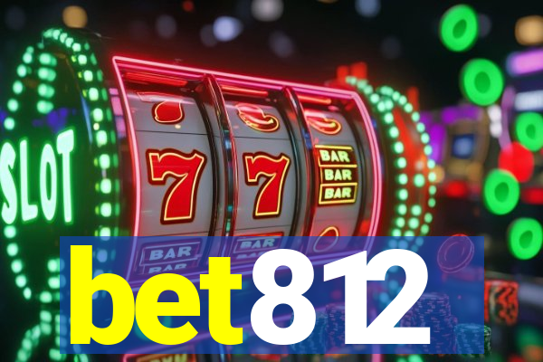 bet812