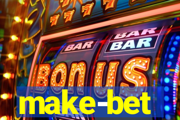 make-bet