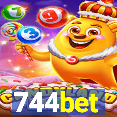 744bet