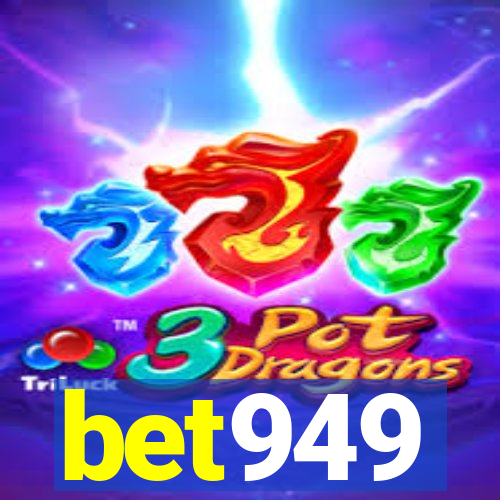 bet949