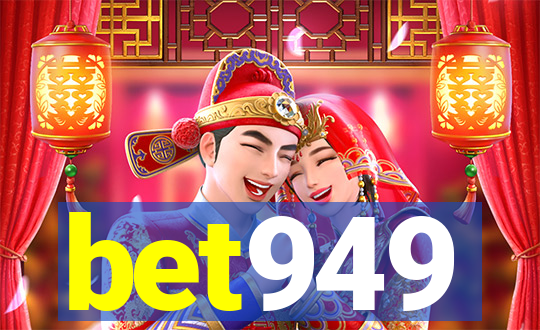 bet949