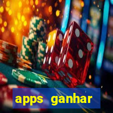 apps ganhar dinheiro jogando