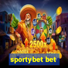 sportybet bet