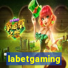 labetgaming