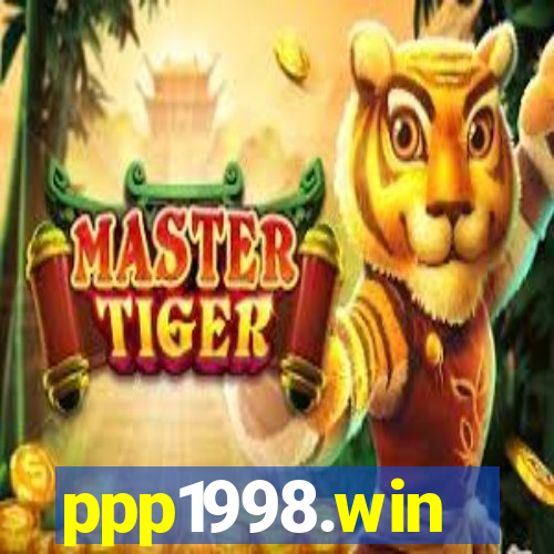 ppp1998.win