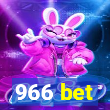 966 bet