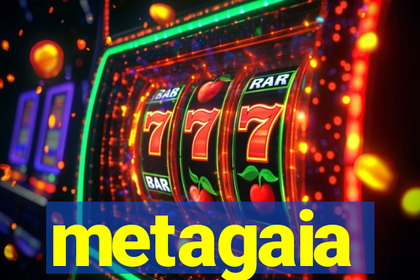 metagaia