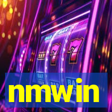 nmwin