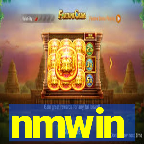 nmwin