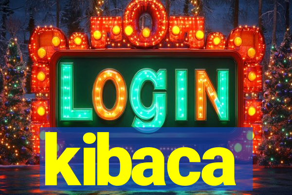 kibaca