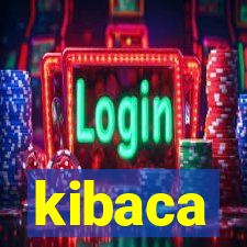 kibaca