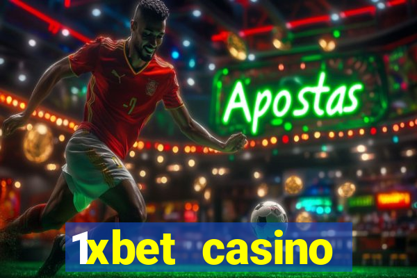 1xbet casino lightning roulette statistics