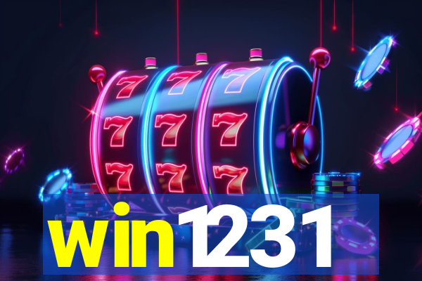 win1231