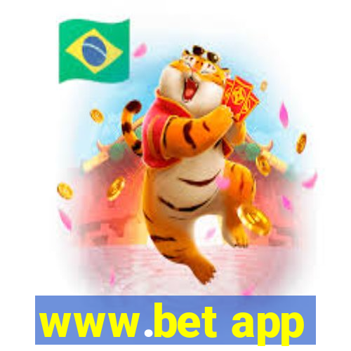 www.bet app