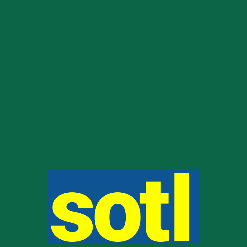 sotl