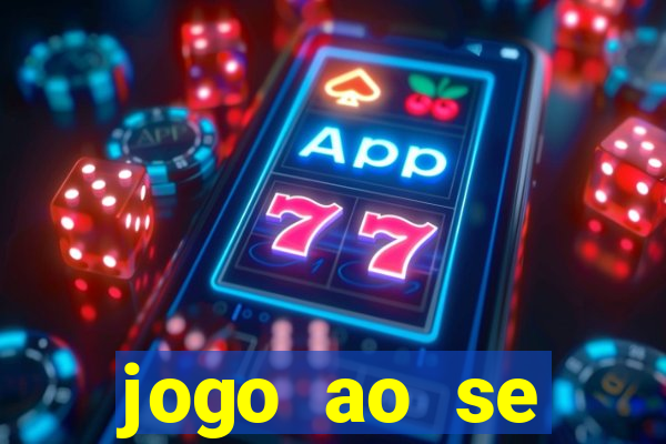 jogo ao se cadastrar ganhar dinheiro