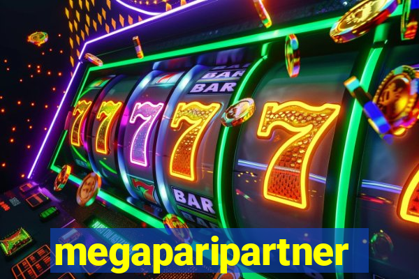 megaparipartner