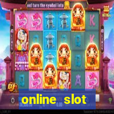 online slot machines real money free