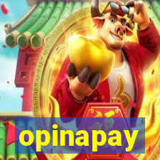 opinapay