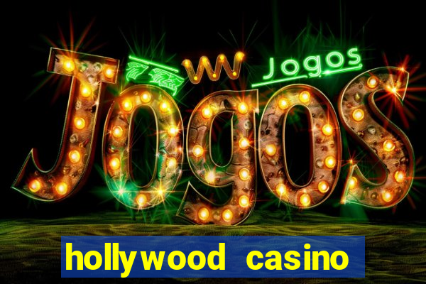 hollywood casino hotel toledo ohio