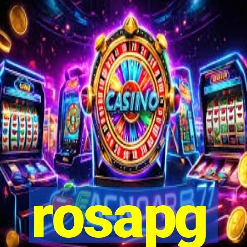 rosapg